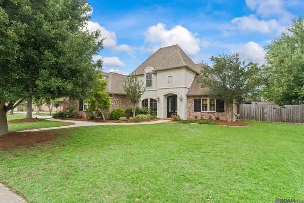 75 Robyn Pl, Mandeville, LA 70471