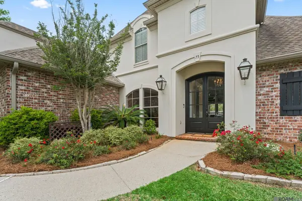 75 Robyn Pl, Mandeville, LA 70471