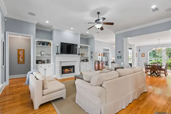 75 Robyn Pl, Mandeville, LA 70471
