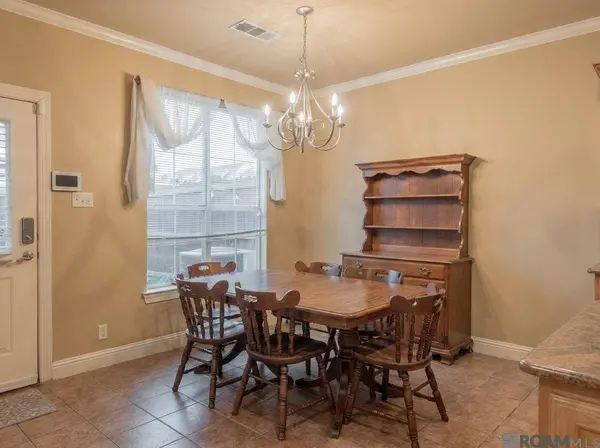 4000 Lake Beau Pre ##160, Baton Rouge, LA 70820