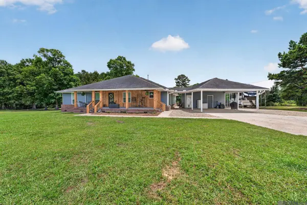 7735 Highway 10, Ethel, LA 70730