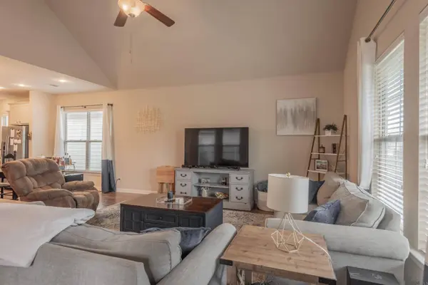 7844 W Pelican Lakes Ave, Baton Rouge, LA 70820