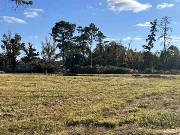 24125 Glory Dr, Livingston, LA 70754