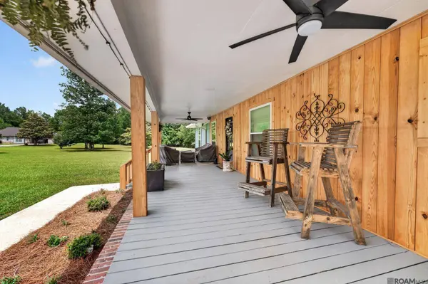 7735 Highway 10, Ethel, LA 70730