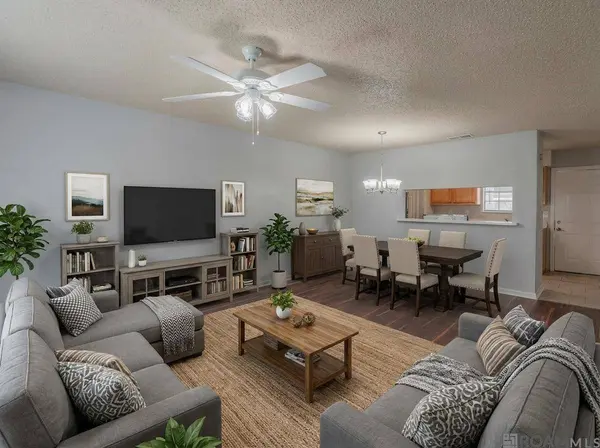 1777 Blvd De Province, Baton Rouge, LA 70816