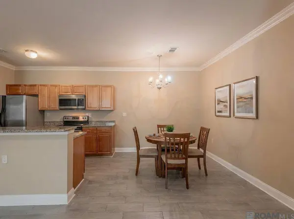 1362 Brightside Dr ##201, Baton Rouge, LA 70820