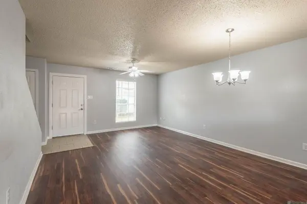 1777 Blvd De Province, Baton Rouge, LA 70816