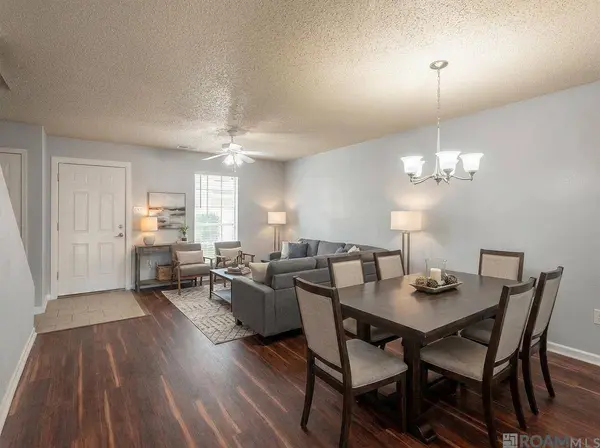 1777 Blvd De Province, Baton Rouge, LA 70816