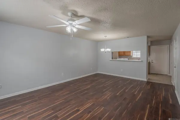 1777 Blvd De Province, Baton Rouge, LA 70816