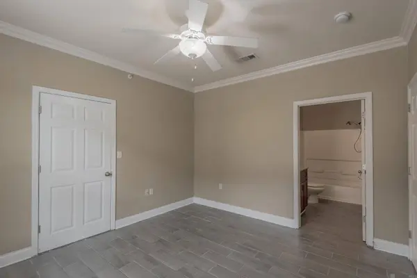 1362 Brightside Dr ##201, Baton Rouge, LA 70820
