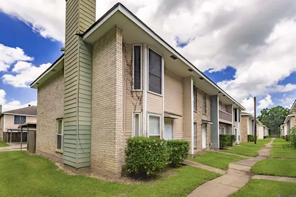 1777 Blvd De Province, Baton Rouge, LA 70816