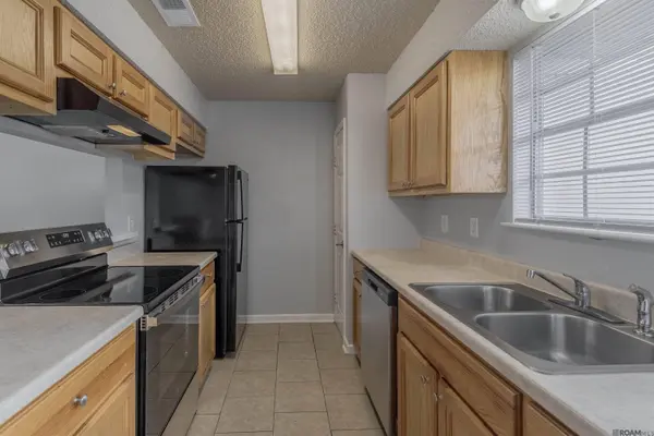 1777 Blvd De Province, Baton Rouge, LA 70816