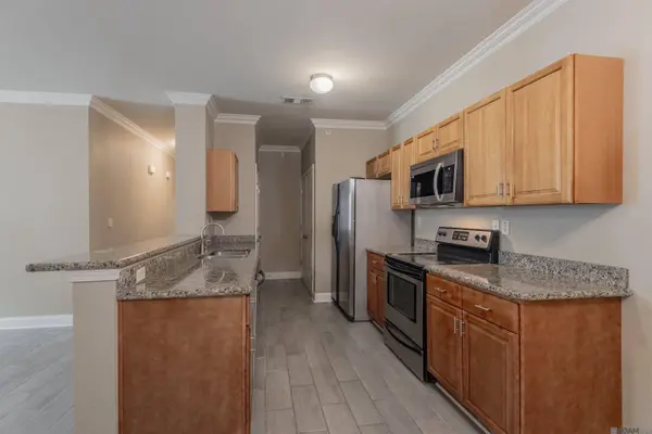 1362 Brightside Dr ##201, Baton Rouge, LA 70820