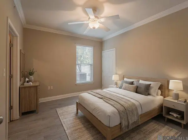 1362 Brightside Dr ##201, Baton Rouge, LA 70820