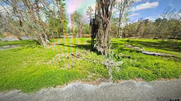 18516 Manchac Point Rd, Prairieville, LA 70769