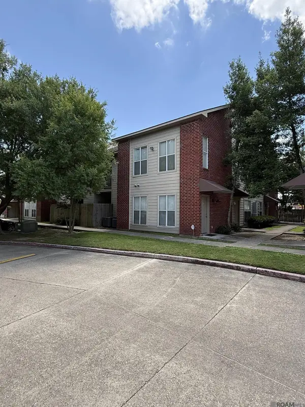 5167 Etta St ##9B, Baton Rouge, LA 70820