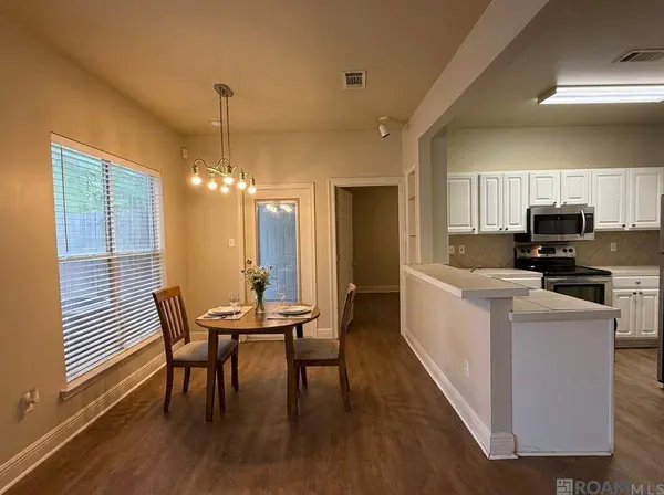 5167 Etta St ##9B, Baton Rouge, LA 70820