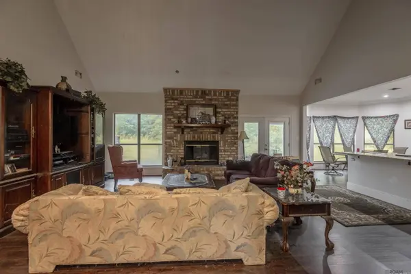 100 Whirlaway Court, Bush, LA 70431