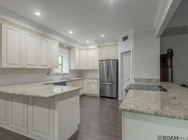 100 Whirlaway Court, Bush, LA 70431