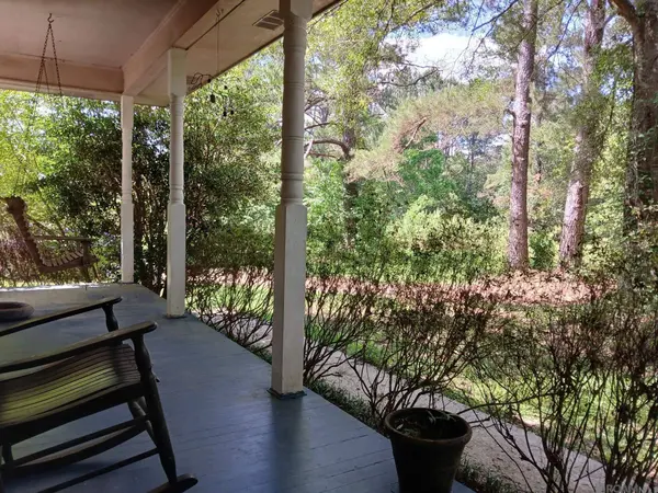 100 Whirlaway Court, Bush, LA 70431