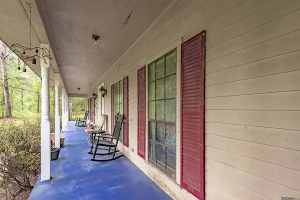 100 Whirlaway Court, Bush, LA 70431