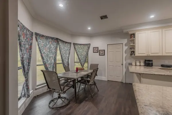100 Whirlaway Court, Bush, LA 70431