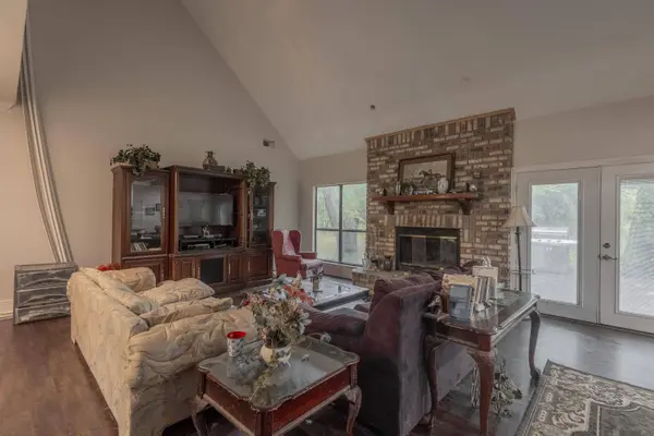 100 Whirlaway Court, Bush, LA 70431