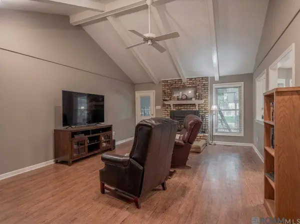 4620 Southwind Dr, Baton Rouge, LA 70816