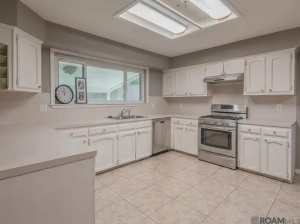 4620 Southwind Dr, Baton Rouge, LA 70816