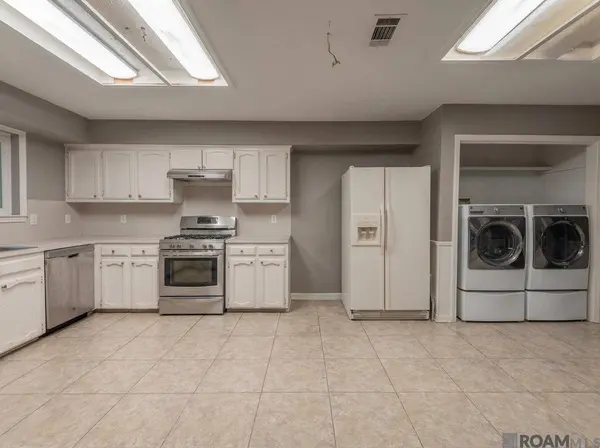 4620 Southwind Dr, Baton Rouge, LA 70816