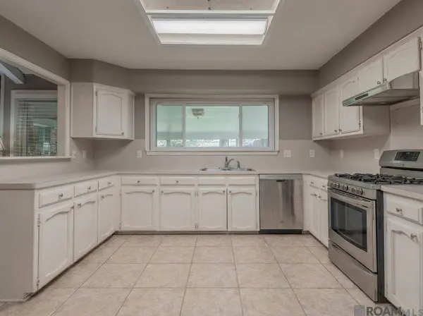 4620 Southwind Dr, Baton Rouge, LA 70816