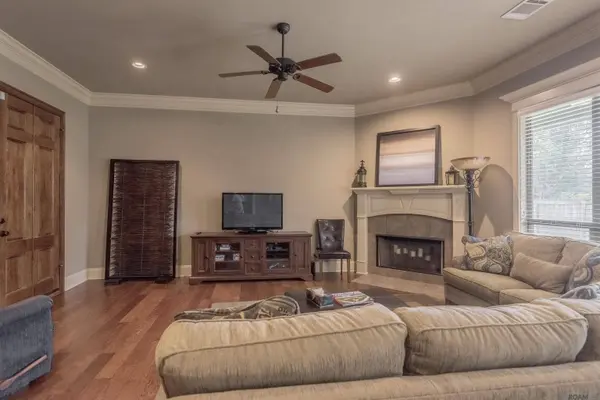 145 Politz Ave, St Gabriel, LA 70776