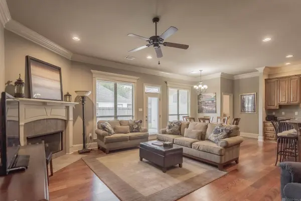 145 Politz Ave, St Gabriel, LA 70776