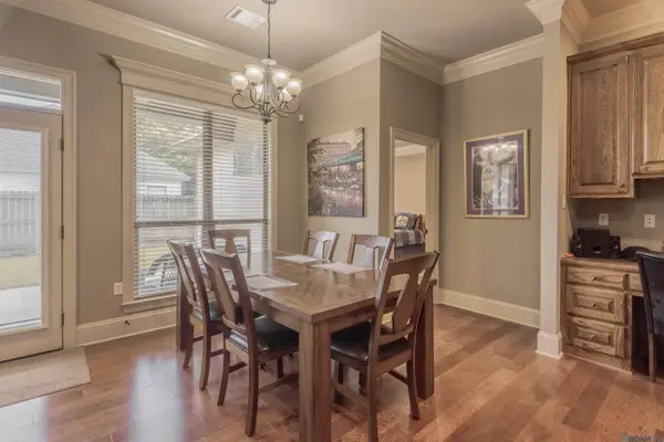 145 Politz Ave, St Gabriel, LA 70776