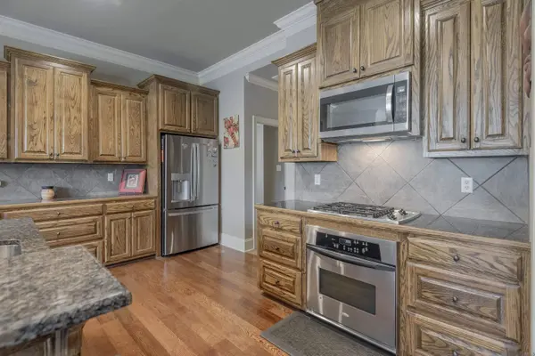 145 Politz Ave, St Gabriel, LA 70776