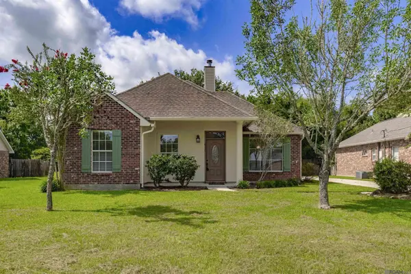 38159 Willow Lake East, Prairieville, LA 70769