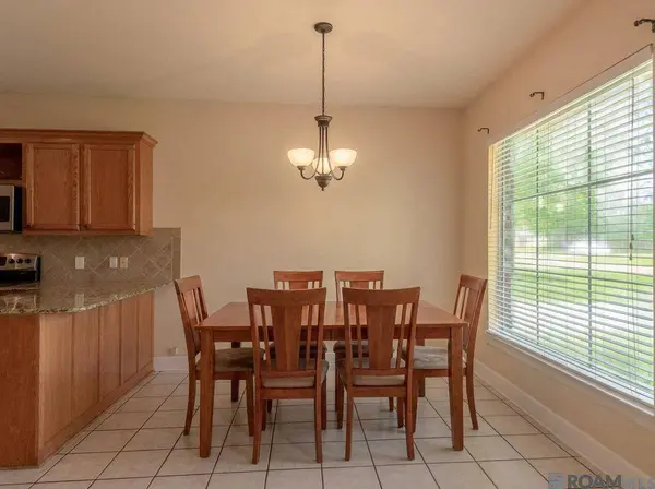 38159 Willow Lake East, Prairieville, LA 70769