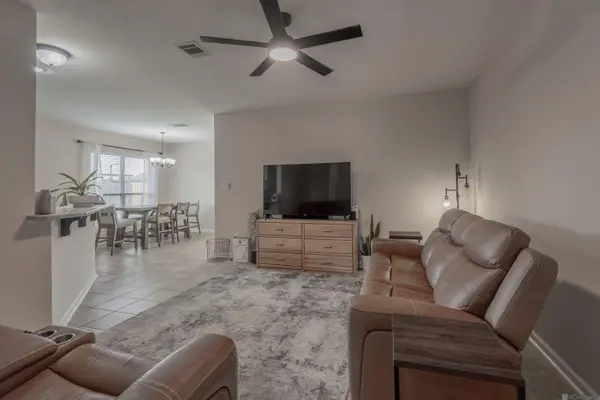 42239 Marblestone Ave, Prairieville, LA 70769