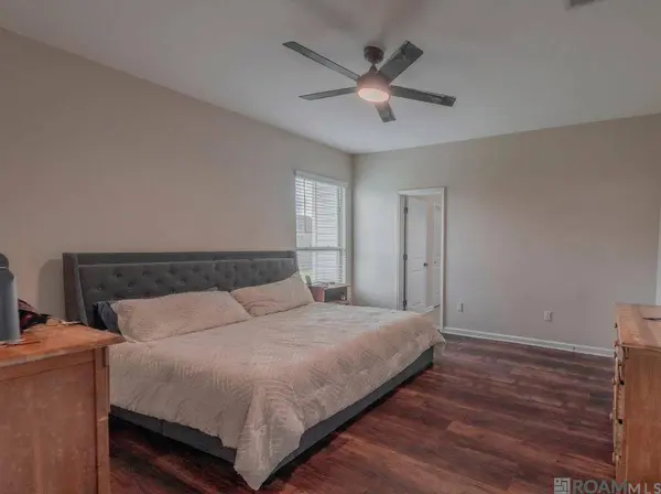 42239 Marblestone Ave, Prairieville, LA 70769