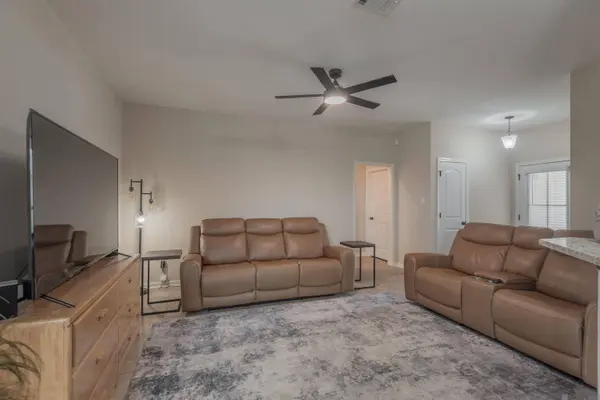 42239 Marblestone Ave, Prairieville, LA 70769