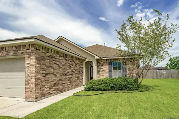 42239 Marblestone Ave, Prairieville, LA 70769