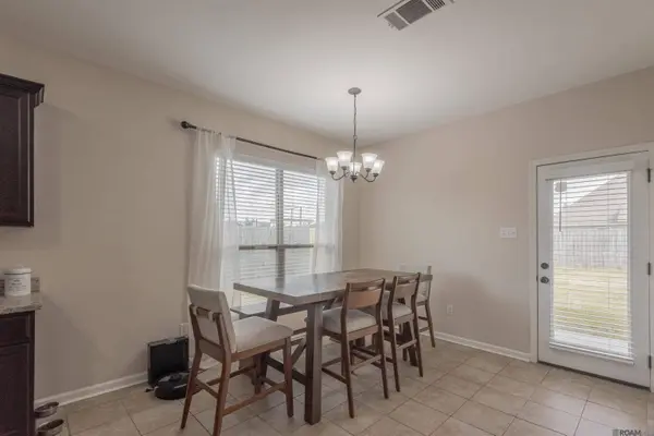 42239 Marblestone Ave, Prairieville, LA 70769