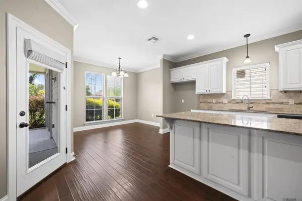 12947 Parkview Point Ave, Baton Rouge, LA 70816