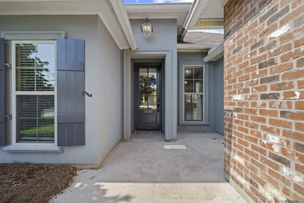 12947 Parkview Point Ave, Baton Rouge, LA 70816