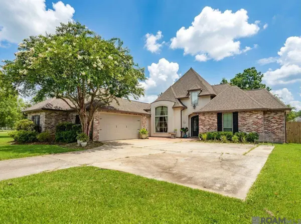 38215 Seven Oaks Ave, Prairieville, LA 70769