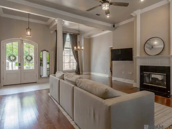 38215 Seven Oaks Ave, Prairieville, LA 70769