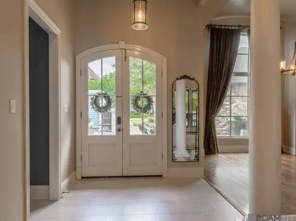 38215 Seven Oaks Ave, Prairieville, LA 70769