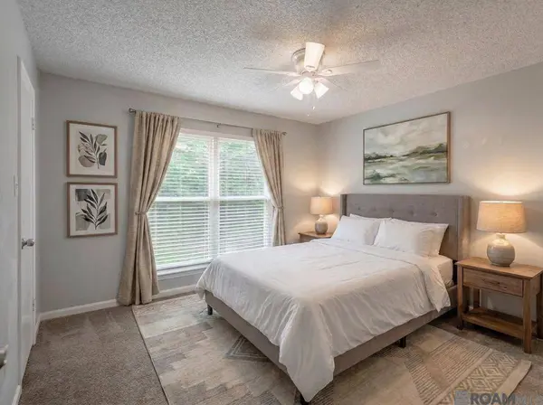 8091 Bayou Fountain Ave ##601, Baton Rouge, LA 70820