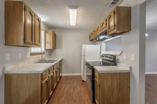 8091 Bayou Fountain Ave ##601, Baton Rouge, LA 70820