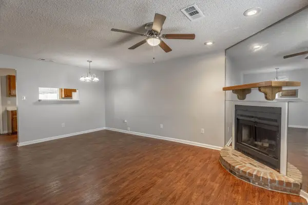 8091 Bayou Fountain Ave ##601, Baton Rouge, LA 70820